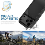 tank-iphone-17-pro-metal-case-military-full-protection_5