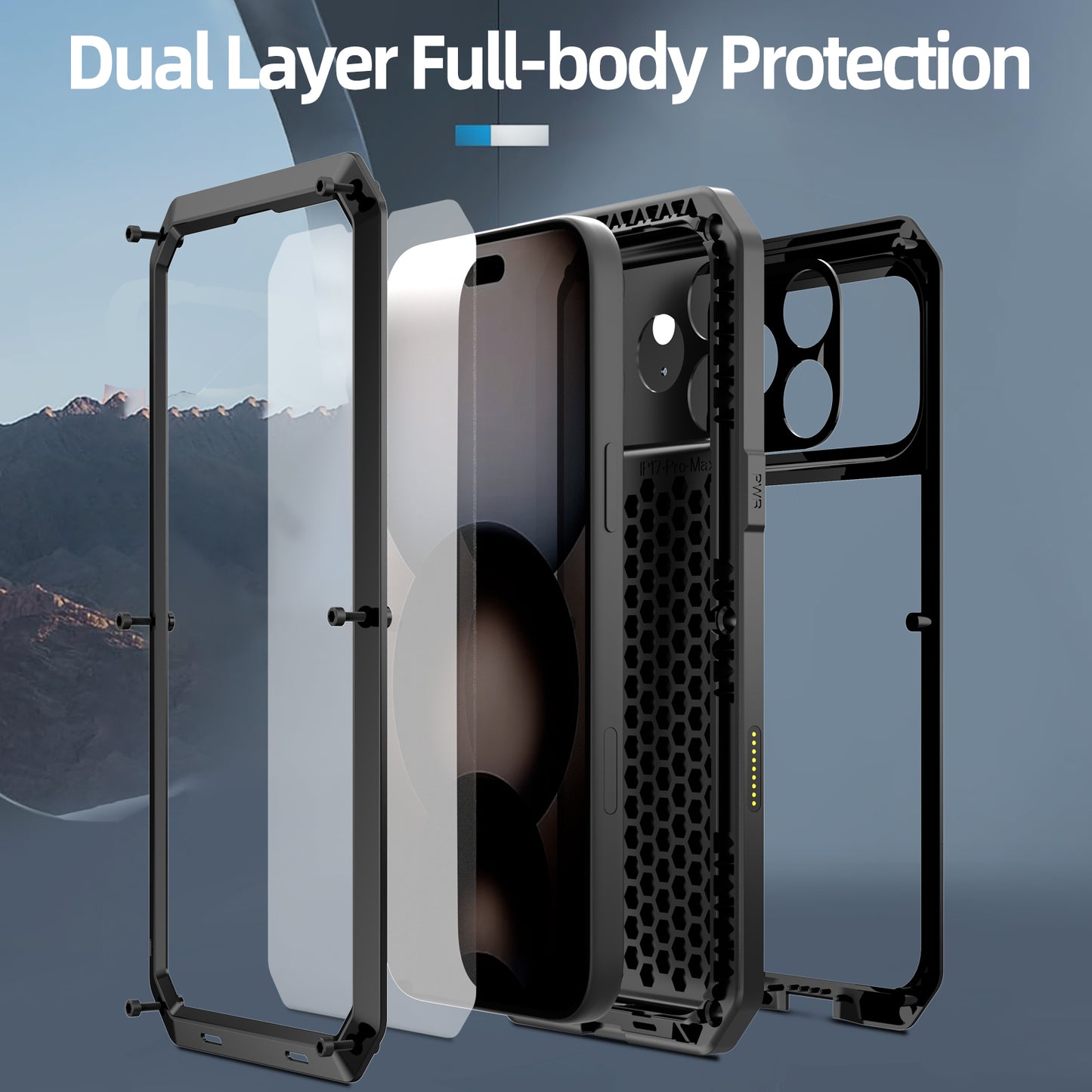 tank-iphone-17-pro-metal-case-military-full-protection_6