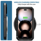 tank-iphone-17-pro-metal-case-military-full-protection_7