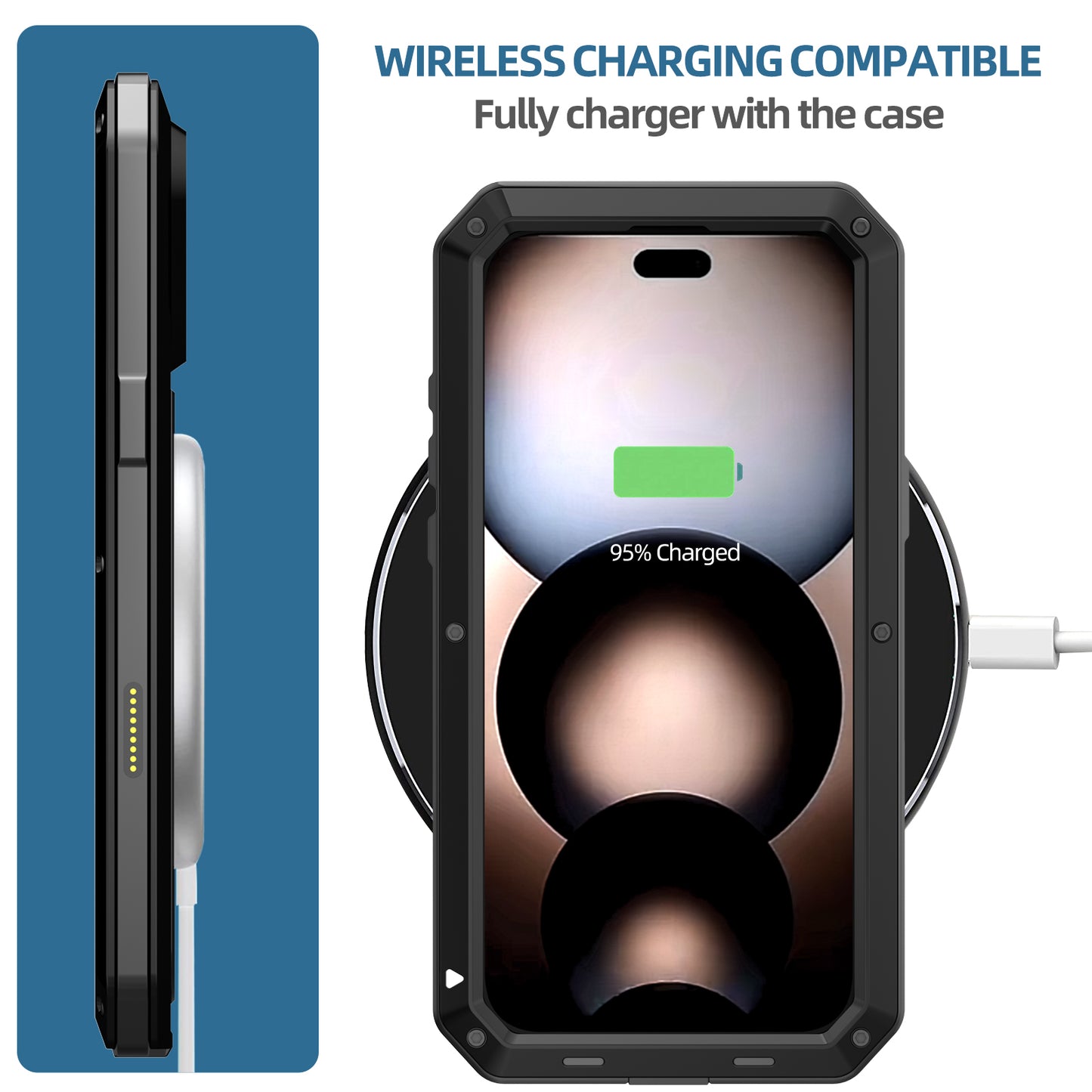 tank-iphone-17-pro-metal-case-military-full-protection_7