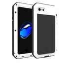 tank-iphone-7-metal-case-military-full-protection_1