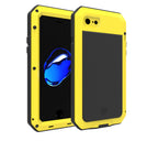 tank-iphone-7-metal-case-military-full-protection_4