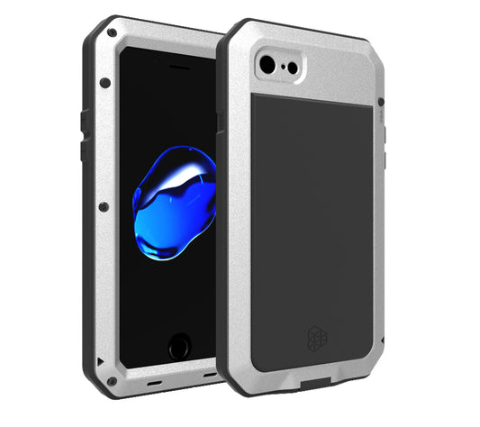tank-iphone-7-metal-case-military-full-protection_6