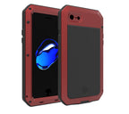 tank-iphone-8-metal-case-military-full-protection_3