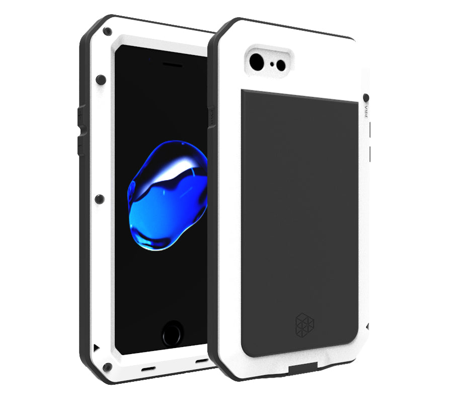 tank-iphone-se-2020-metal-case-military-full-protection_1
