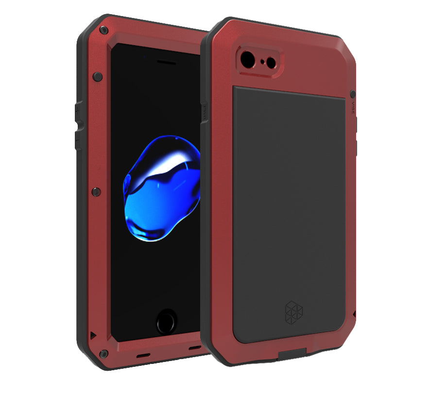tank-iphone-se-2020-metal-case-military-full-protection_3