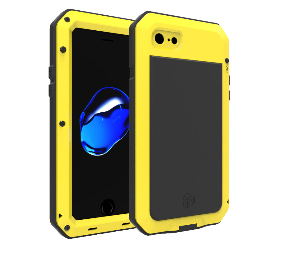 tank-iphone-se-2020-metal-case-military-full-protection_4