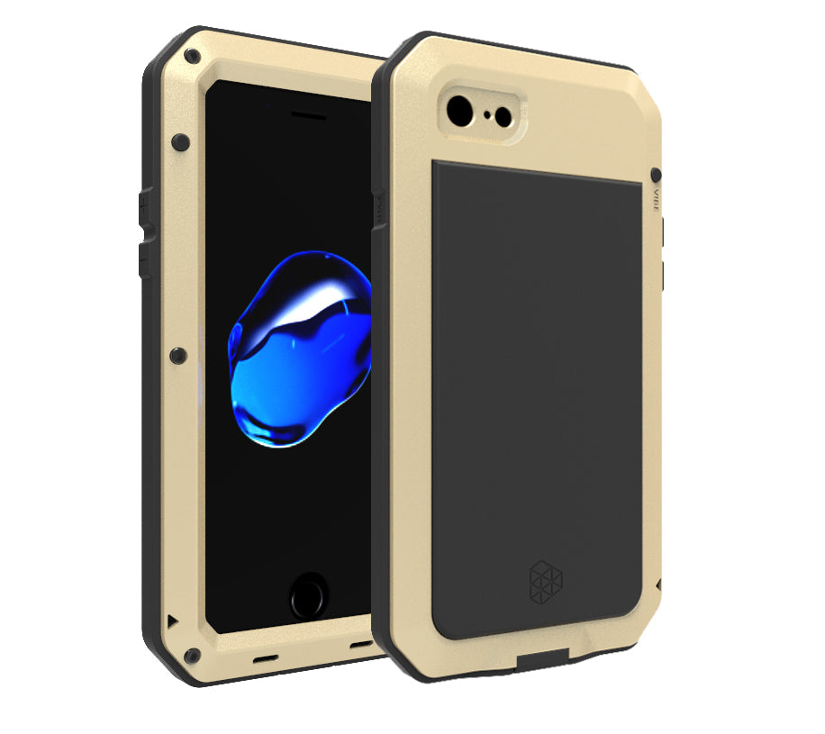 tank-iphone-se-2020-metal-case-military-full-protection_5