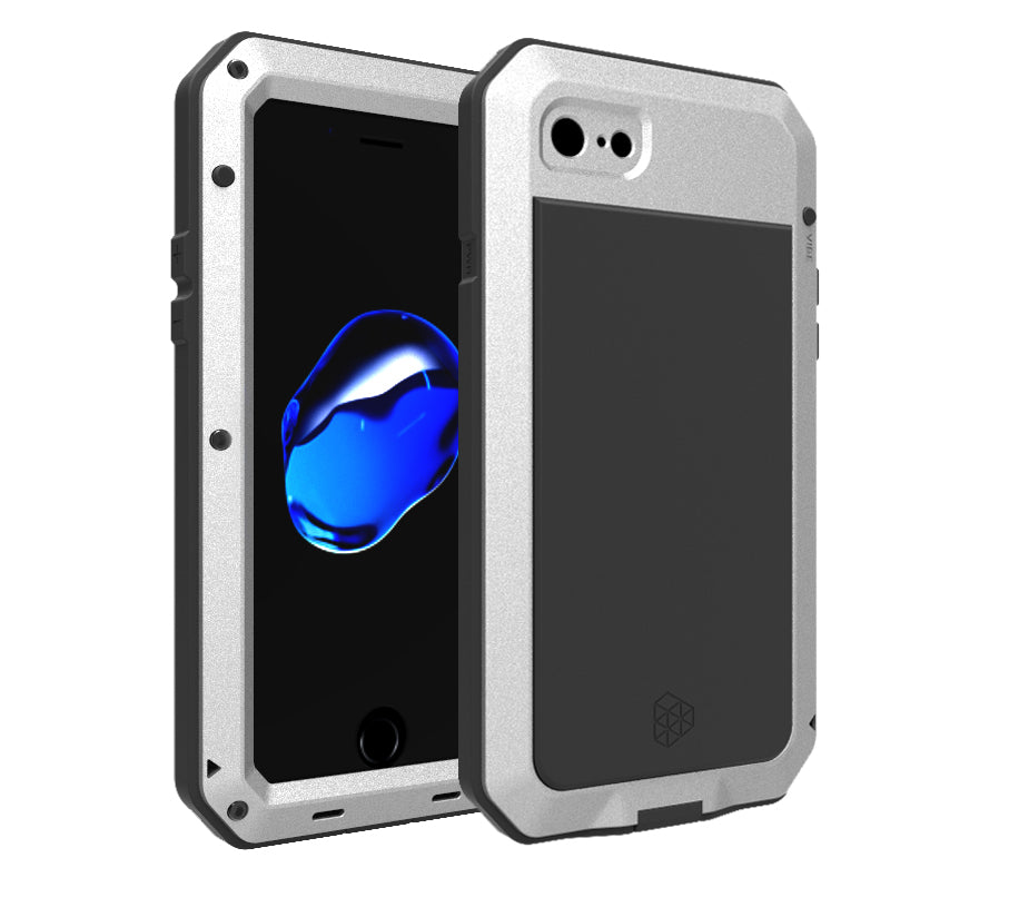 tank-iphone-se-2020-metal-case-military-full-protection_6