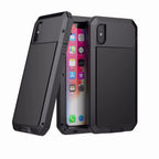 tank-iphone-x-xs-metal-case-military-full-protection_3