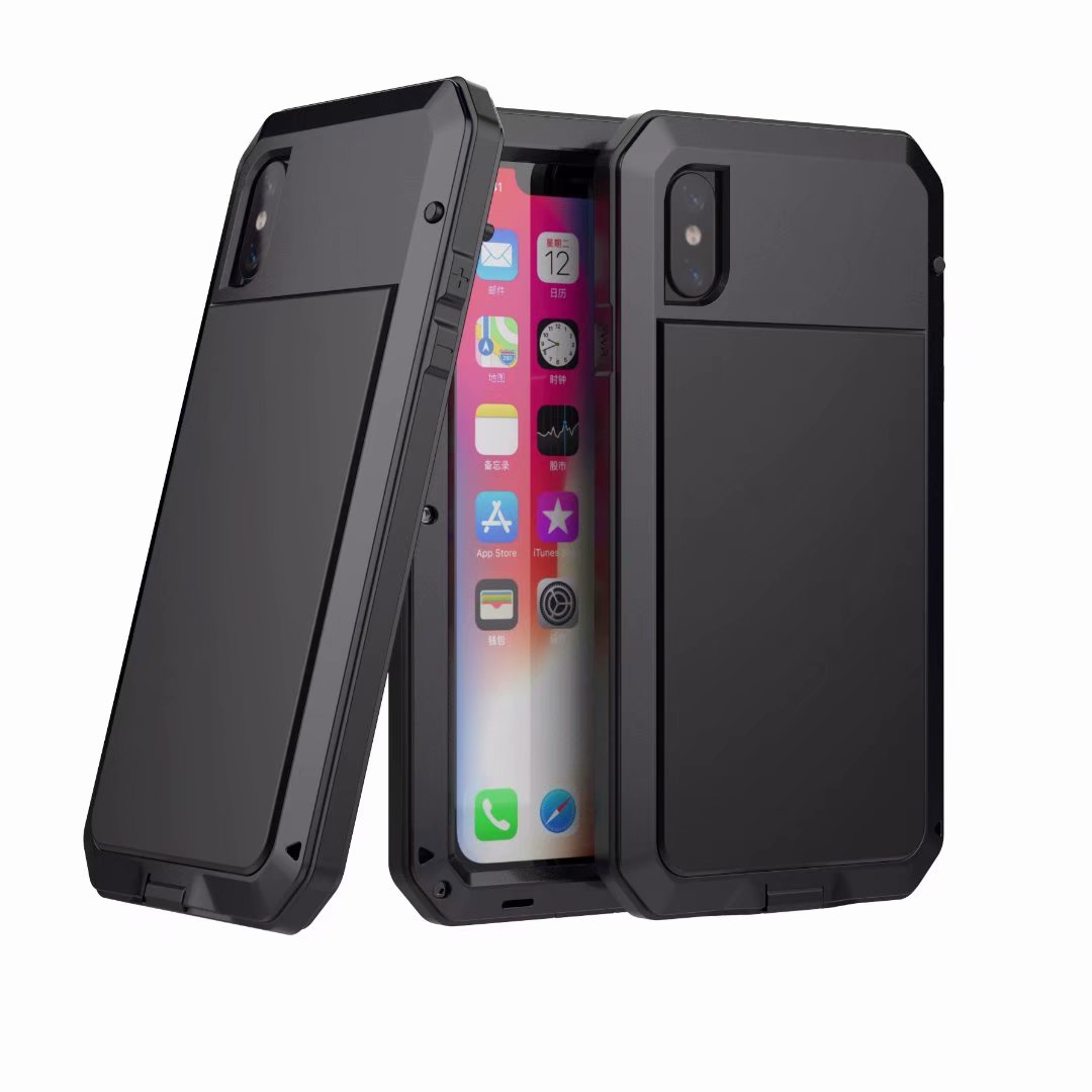 tank-iphone-x-xs-metal-case-military-full-protection_3