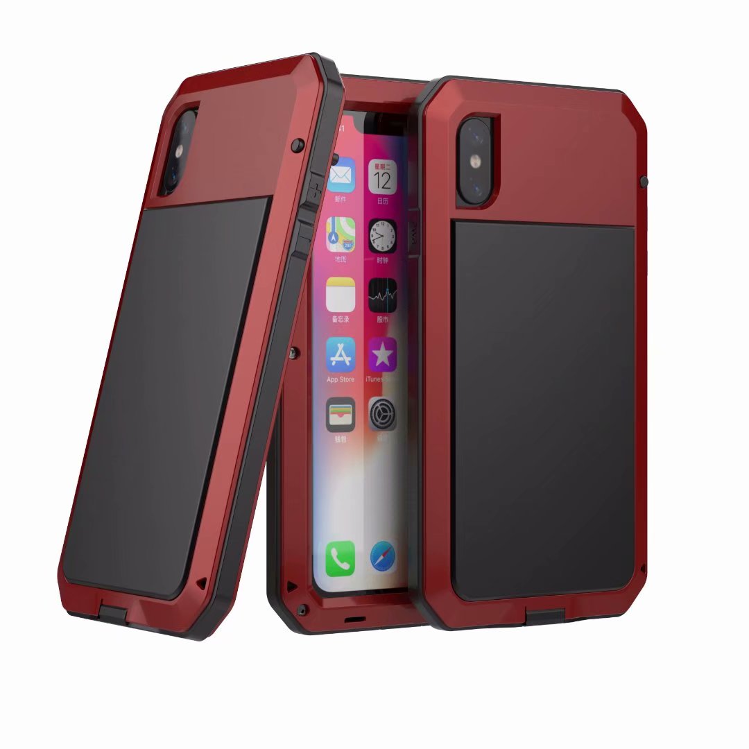 tank-iphone-x-xs-metal-case-military-full-protection_4