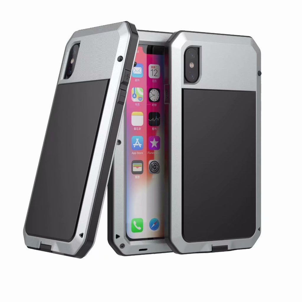 tank-iphone-x-xs-metal-case-military-full-protection_5