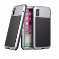 tank-iphone-x-xs-metal-case-military-full-protection_5