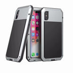 tank-iphone-x-xs-metal-case-military-full-protection_5