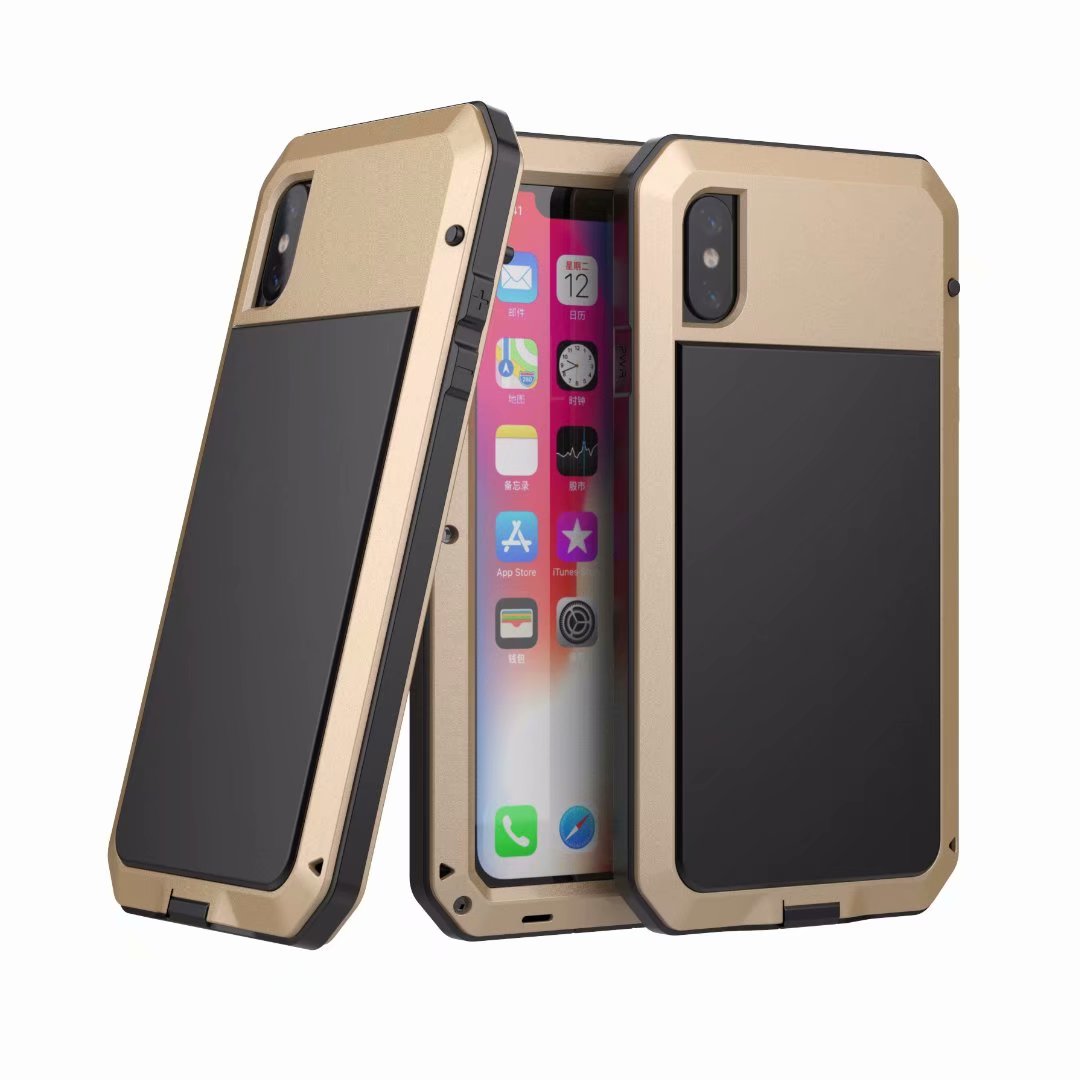 tank-iphone-x-xs-metal-case-military-full-protection_6