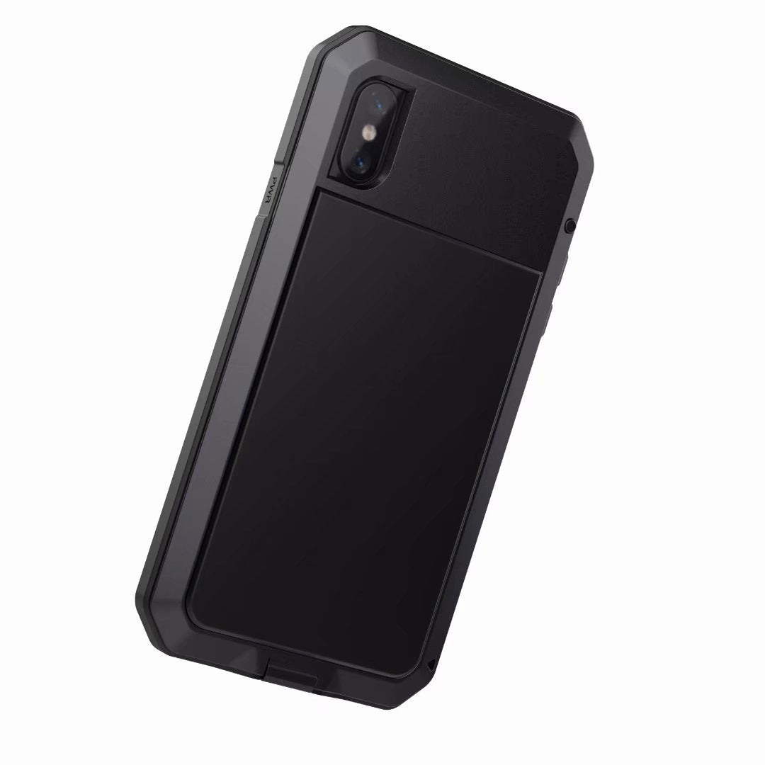 tank-iphone-x-xs-metal-case-military-full-protection_7