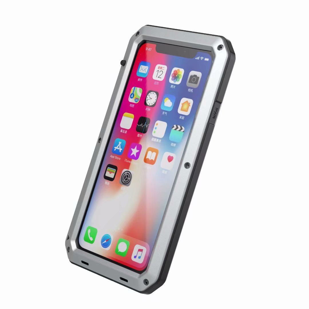 tank-iphone-x-xs-metal-case-military-full-protection_8