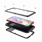 tank-iphone-x-xs-metal-case-military-full-protection_9