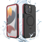 tb-magnetic-ring-stand-diving-iphone-15-plus-waterproof-case_10