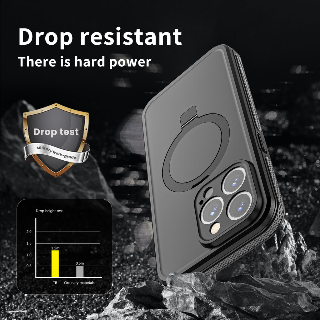 tb-magnetic-ring-stand-diving-iphone-15-plus-waterproof-case_2