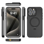 tb-magnetic-ring-stand-diving-iphone-15-pro-max-waterproof-case_5