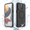 tb-magnetic-ring-stand-diving-iphone-15-pro-max-waterproof-case_6