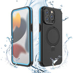 tb-magnetic-ring-stand-diving-iphone-15-pro-max-waterproof-case_9