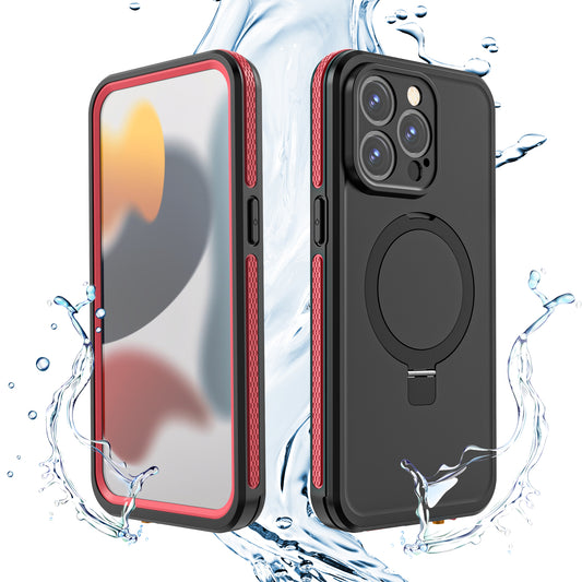 tb-magnetic-ring-stand-diving-iphone-15-pro-waterproof-case_10