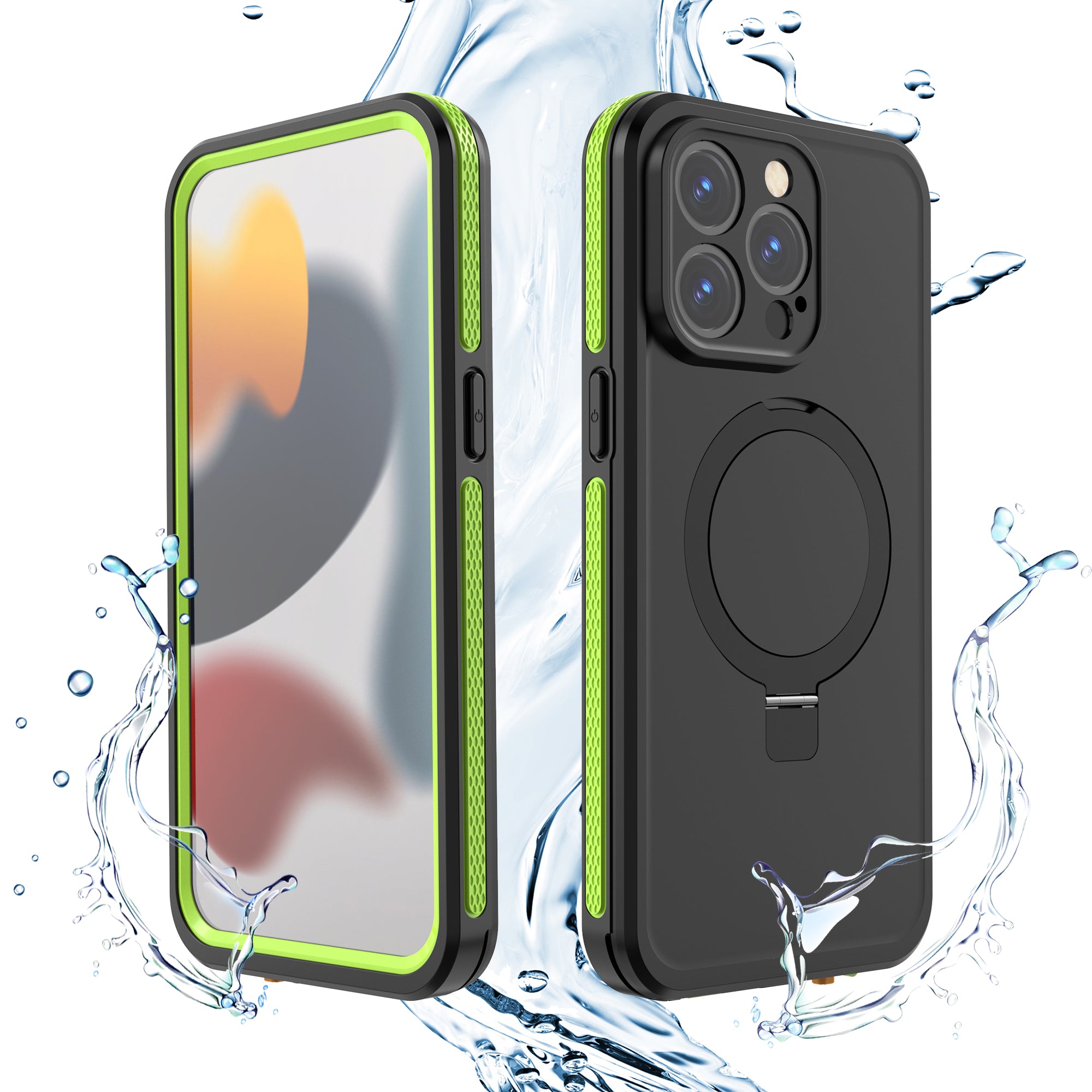 tb-magnetic-ring-stand-diving-iphone-15-pro-waterproof-case_11