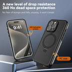tb-magnetic-ring-stand-diving-iphone-15-pro-waterproof-case_12