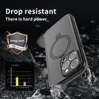 tb-magnetic-ring-stand-diving-iphone-15-pro-waterproof-case_2