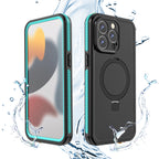 tb-magnetic-ring-stand-diving-iphone-15-pro-waterproof-case_7
