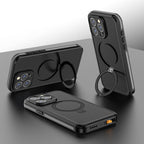 tb-magnetic-ring-stand-diving-iphone-15-waterproof-case_1