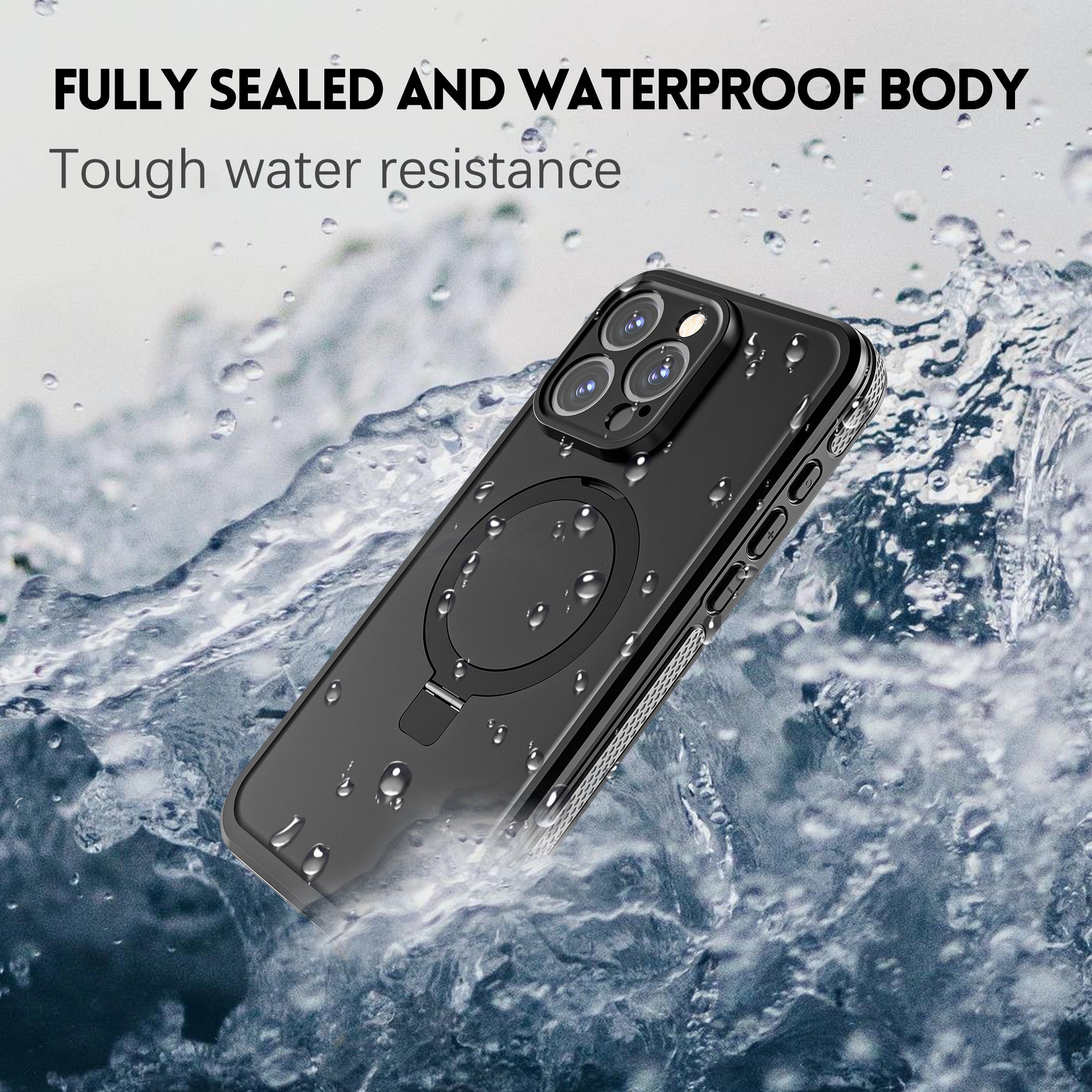 tb-magnetic-ring-stand-diving-iphone-15-waterproof-case_3
