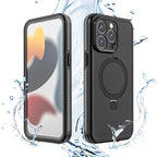 tb-magnetic-ring-stand-diving-iphone-15-waterproof-case_6