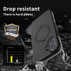 tb-magnetic-ring-stand-diving-iphone-16-plus-waterproof-case_1