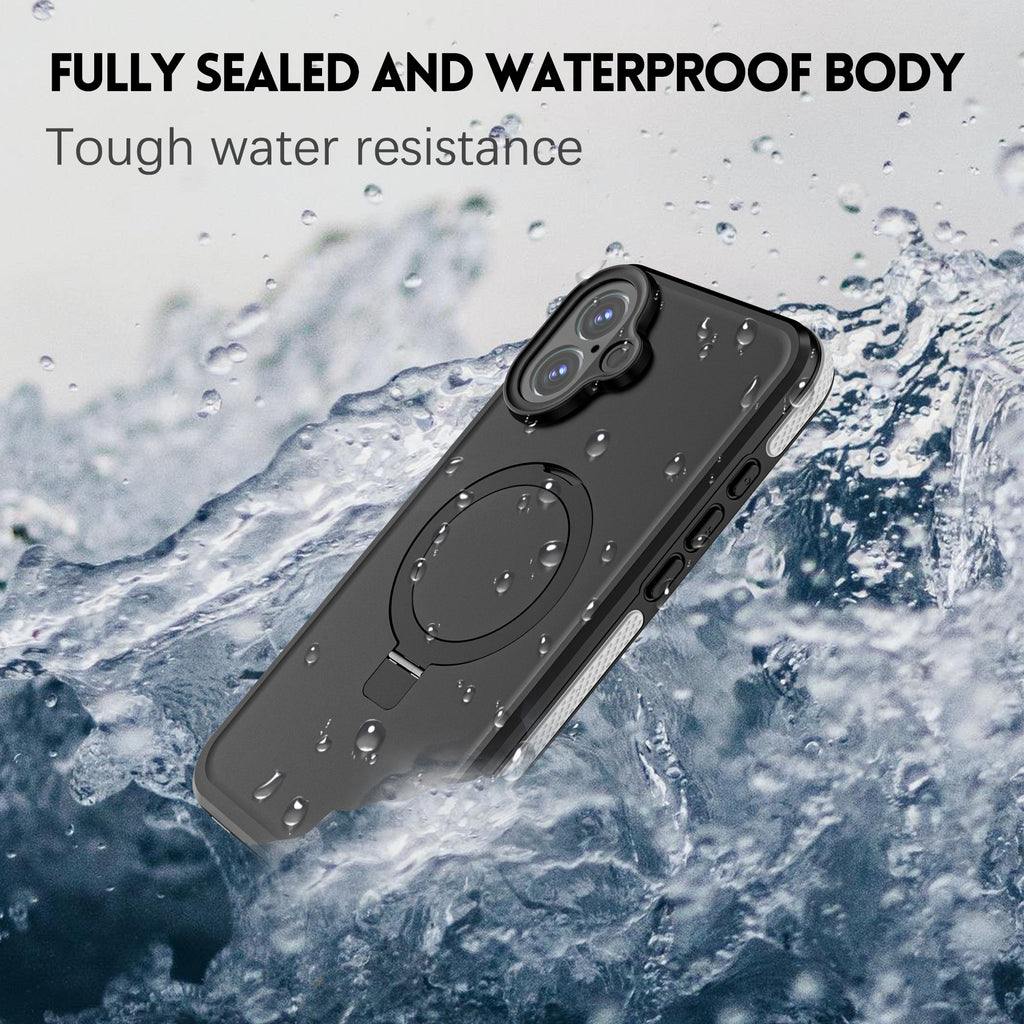 tb-magnetic-ring-stand-diving-iphone-16-plus-waterproof-case_10