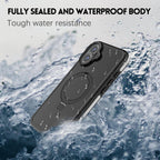 tb-magnetic-ring-stand-diving-iphone-16-plus-waterproof-case_10