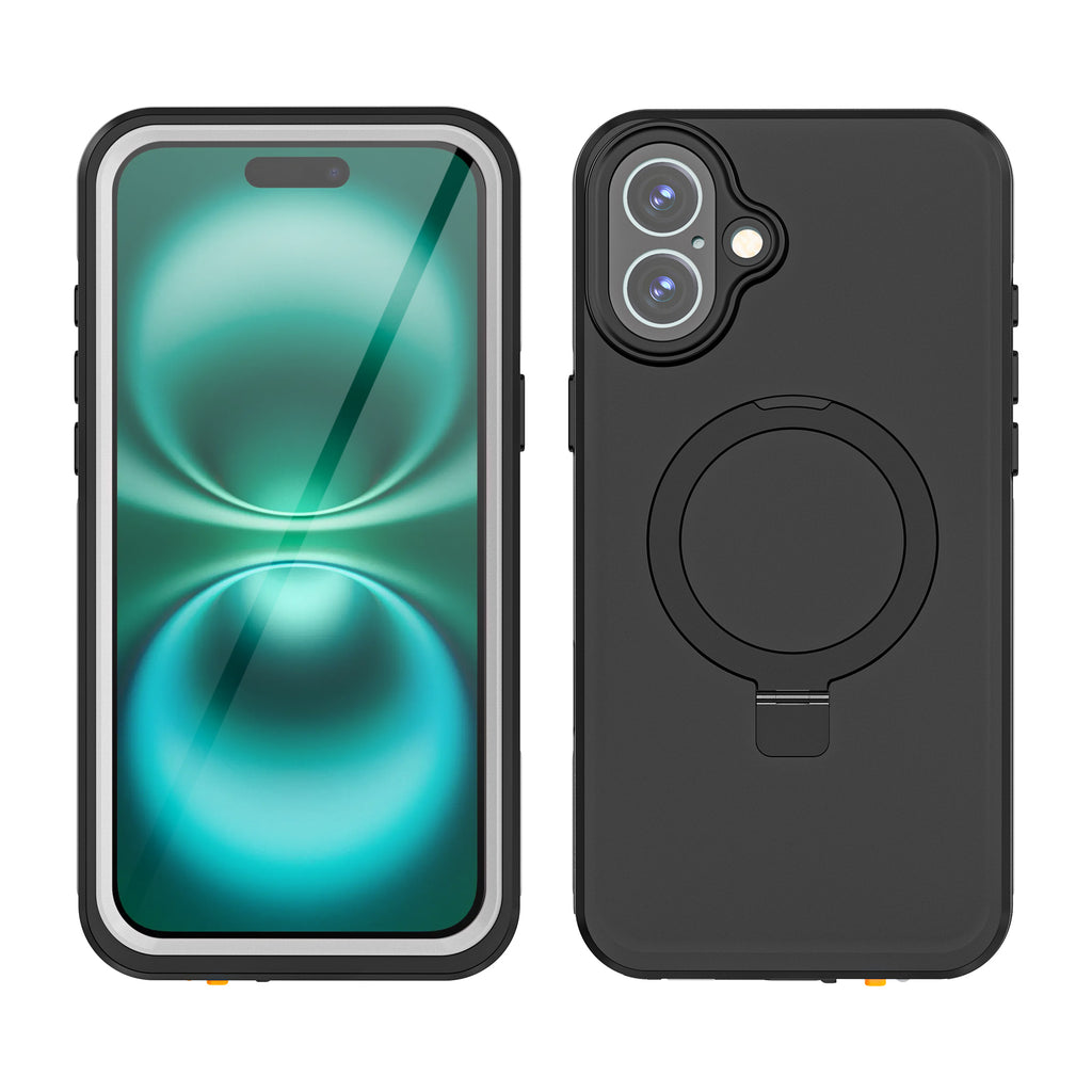 tb-magnetic-ring-stand-diving-iphone-16-plus-waterproof-case_2