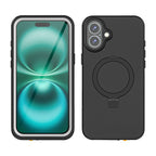 tb-magnetic-ring-stand-diving-iphone-16-plus-waterproof-case_2