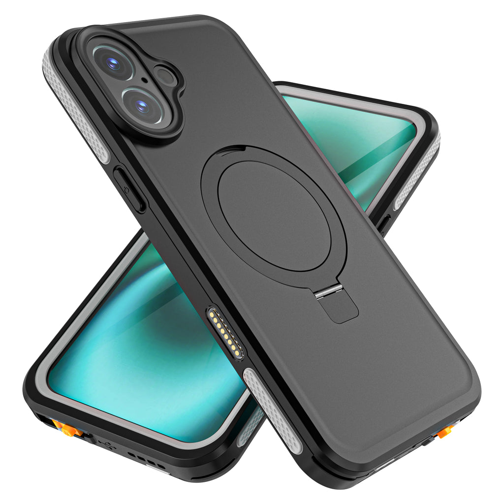 tb-magnetic-ring-stand-diving-iphone-16-plus-waterproof-case_3