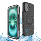 tb-magnetic-ring-stand-diving-iphone-16-plus-waterproof-case_5