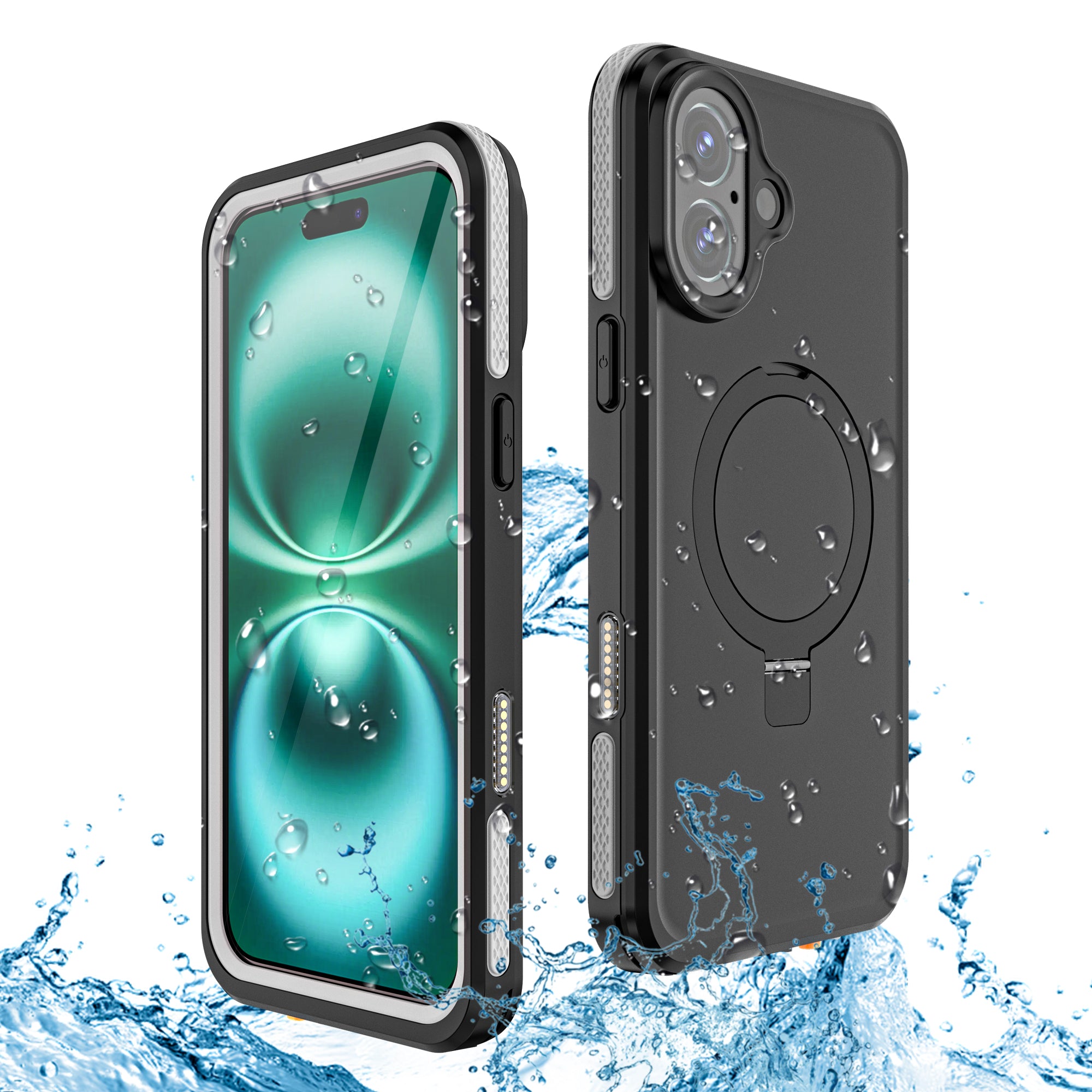 tb-magnetic-ring-stand-diving-iphone-16-plus-waterproof-case_5
