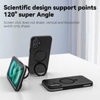 tb-magnetic-ring-stand-diving-iphone-16-plus-waterproof-case_9