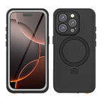 tb-magnetic-ring-stand-diving-iphone-16-pro-max-waterproof-case_1
