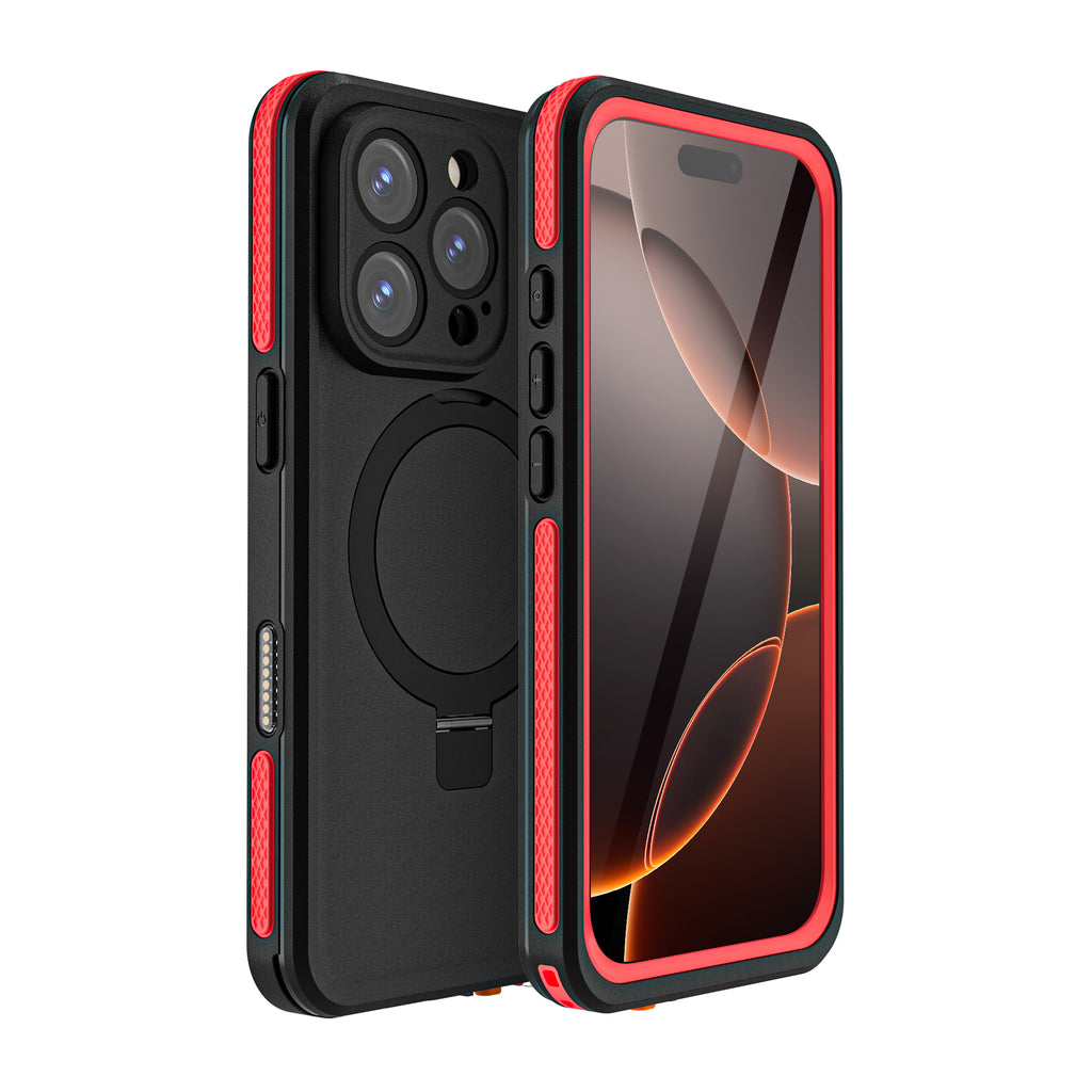tb-magnetic-ring-stand-diving-iphone-16-pro-max-waterproof-case_11