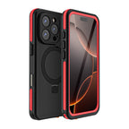 tb-magnetic-ring-stand-diving-iphone-16-pro-max-waterproof-case_11