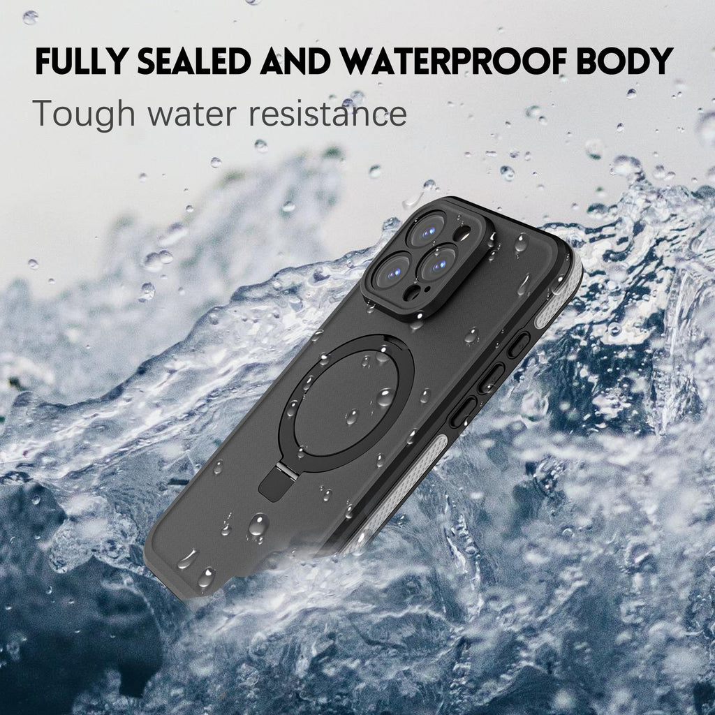 tb-magnetic-ring-stand-diving-iphone-16-pro-max-waterproof-case_6