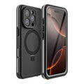 b-magnetic-ring-stand-diving-iphone-16-pro-max-waterproof-case_7
